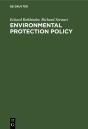 Environmental Protection Policy - Preview