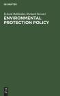 Environmental Protection Policy - Preview