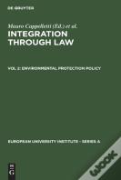 Environmental Protection Policy