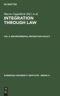Environmental Protection Policy - Preview