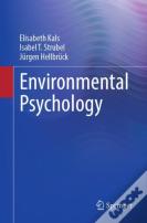 Environmental Psychology
