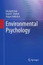 Environmental Psychology - Preview