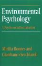Environmental Psychology - Preview