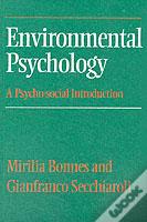 Environmental Psychology