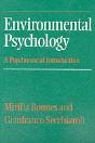 Environmental Psychology - Preview