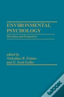 Environmental Psychology