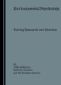 Environmental Psychology - Preview
