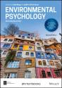 Environmental Psychology - Preview