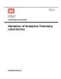Environmental Quality - Preview