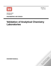 Capa do artigo Environmental Quality