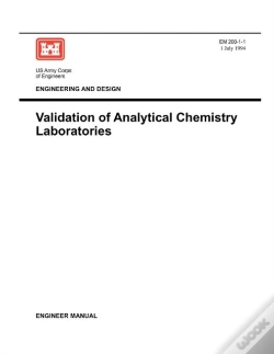 Capa do artigo Environmental Quality