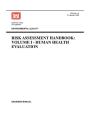Environmental Quality - Preview