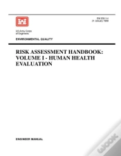 Capa do artigo Environmental Quality