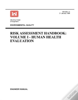 Capa do artigo Environmental Quality