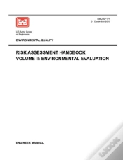 Capa do artigo Environmental Quality