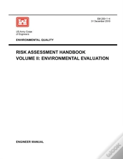 Capa do artigo Environmental Quality