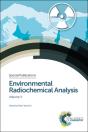 Environmental Radiochemical Analysis V - Preview