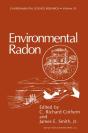 Environmental Radon - Preview