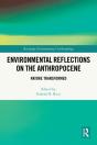 Environmental Reflections On The Anthropocene - Preview