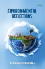 Environmental Reflections - Preview