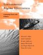 Environmental Regime Effectiveness - Preview