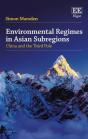 Environmental Regimes In Asian Subregions - Preview