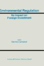 Environmental Regulation - Preview