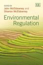Environmental Regulation - Preview