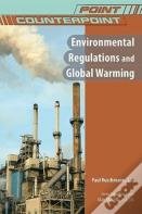 Environmental Regulations And Global Warming