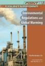 Environmental Regulations And Global Warming - Preview