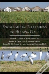 Environmental Regulations And Housing Costs