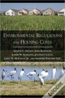 Environmental Regulations And Housing Costs