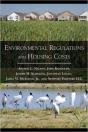 Environmental Regulations And Housing Costs - Preview