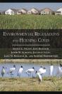 Environmental Regulations And Housing Costs - Preview