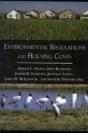 Environmental Regulations And Housing Costs - Preview