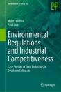 Environmental Regulations And Industrial Competitiveness - Preview