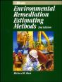 Environmental Remediation Estimating Methods - Preview