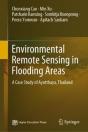 Environmental Remote Sensing In Flooding Areas - Preview
