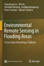 Environmental Remote Sensing In Flooding Areas - Preview