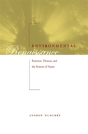 Environmental Renaissance - Preview