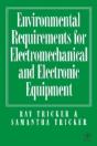 Environmental Requirements For Electromechanical And Electrical Equipment - Preview