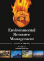 Environmental Resource Management: (Critical Issues) - Preview