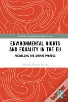 Environmental Rights And Equality In The Eu