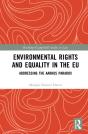 Environmental Rights And Equality In The Eu - Preview