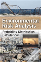 Environmental Risk Analysis