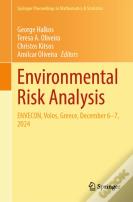 Environmental Risk Analysis