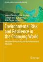 Environmental Risk And Resilience In The Changing World - Preview