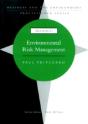 Environmental Risk Management - Preview