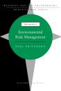 Environmental Risk Management - Preview