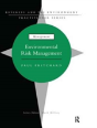 Environmental Risk Management - Preview
